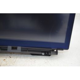 Display Multifunzione Lexus CT 200h dal 2011 al 2022 Cod 8611176081  1765355007676