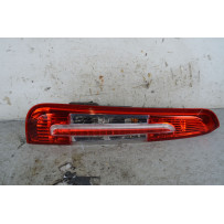 Fanale Stop Posteriore SX Ford C-Max Dal 2007 al 2011 Cod 1619508  1765354789313