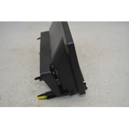 Display Multifunzione Lexus CT 200h dal 2011 al 2022 Cod 8611176081  1765355007676