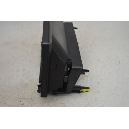 Display Multifunzione Lexus CT 200h dal 2011 al 2022 Cod 8611176081  1765355007676