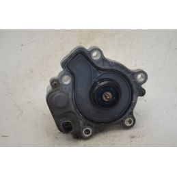 Pompa Acqua Lexus CT200H Dal 2014 al 2020 Cod 161A029015  1765355136994