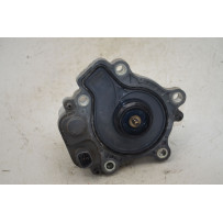 Pompa Acqua Lexus CT200H Dal 2014 al 2020 Cod 161A029015  1765355136994