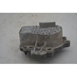 Pompa Acqua Lexus CT200H Dal 2014 al 2020 Cod 161A029015  1765355136994