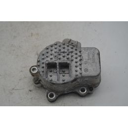 Pompa Acqua Lexus CT200H Dal 2014 al 2020 Cod 161A029015  1765355136994