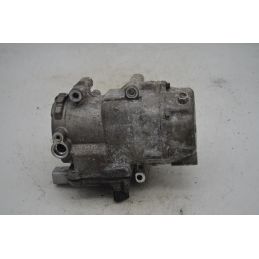 Compressore AC Lexus CT200H Dal 2014 al 2020 Cod 042200-0404  1765355498313