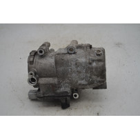 Compressore AC Lexus CT200H Dal 2014 al 2020 Cod 042200-0404  1765355498313