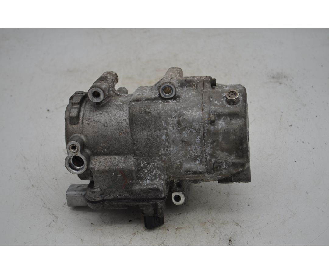 Compressore AC Lexus CT200H Dal 2014 al 2020 Cod 042200-0404  1765355498313
