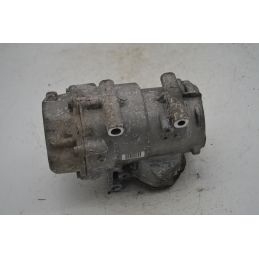 Compressore AC Lexus CT200H Dal 2014 al 2020 Cod 042200-0404  1765355498313