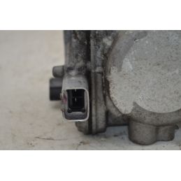 Compressore AC Lexus CT200H Dal 2014 al 2020 Cod 042200-0404  1765355498313