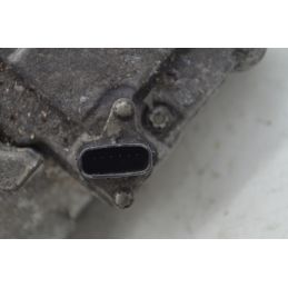 Compressore AC Lexus CT200H Dal 2014 al 2020 Cod 042200-0404  1765355498313