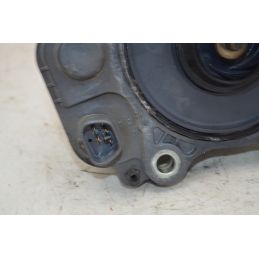 Pompa Acqua Lexus CT200H Dal 2014 al 2020 Cod 161A029015  1765355136994