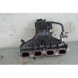 Collettore Di Aspirazione Lexus CT200H Dal 2014 al 2020 Cod 1712037054  1765356066382