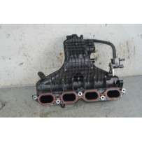 Collettore Di Aspirazione Lexus CT200H Dal 2014 al 2020 Cod 1712037054  1765356066382