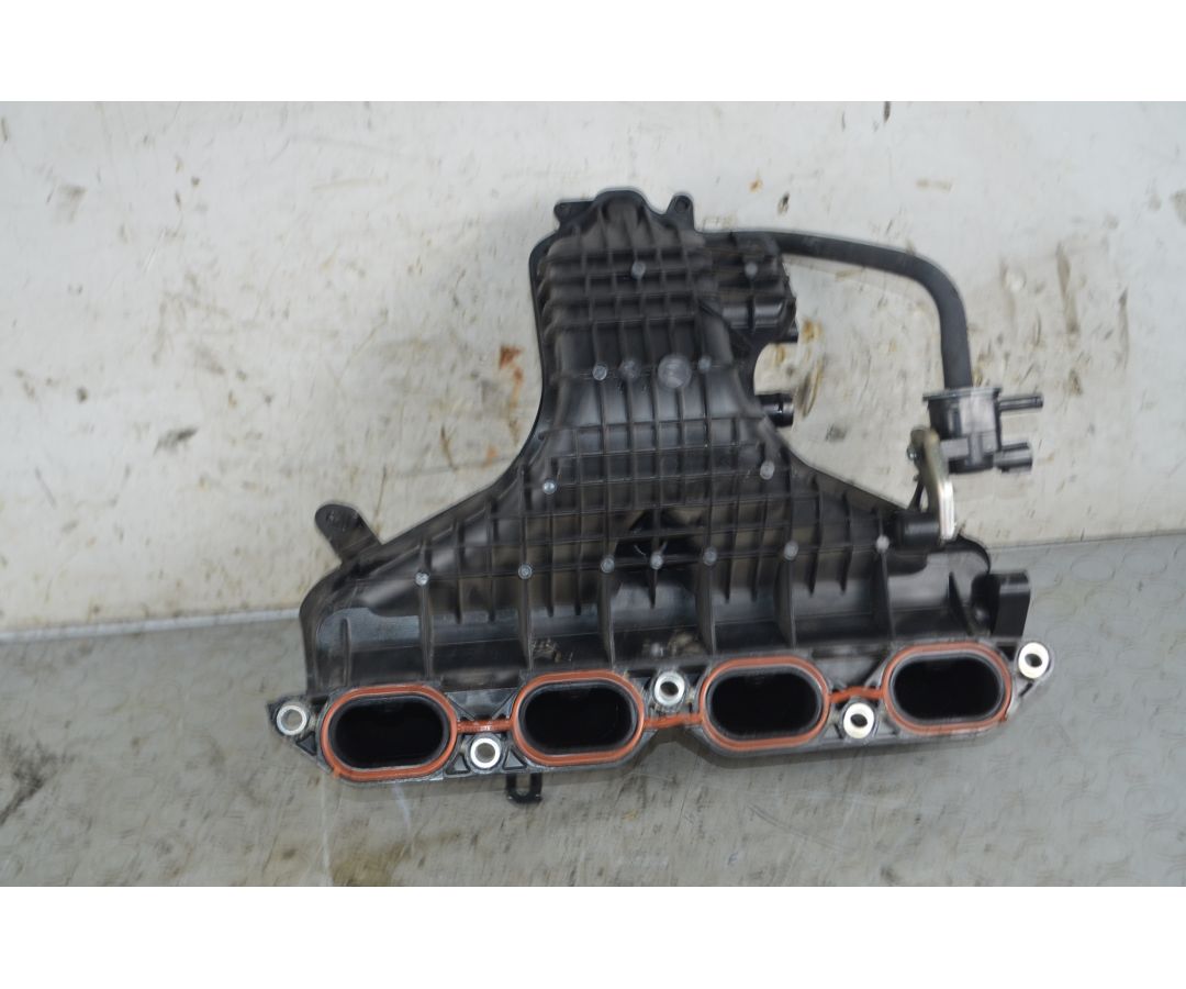 Collettore Di Aspirazione Lexus CT200H Dal 2014 al 2020 Cod 1712037054  1765356066382