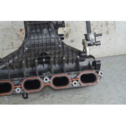 Collettore Di Aspirazione Lexus CT200H Dal 2014 al 2020 Cod 1712037054  1765356066382