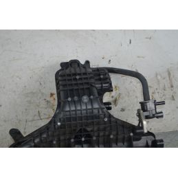 Collettore Di Aspirazione Lexus CT200H Dal 2014 al 2020 Cod 1712037054  1765356066382