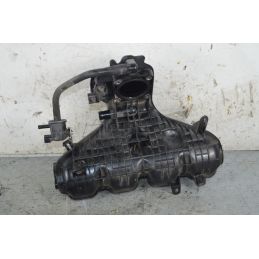 Collettore Di Aspirazione Lexus CT200H Dal 2014 al 2020 Cod 1712037054  1765356066382