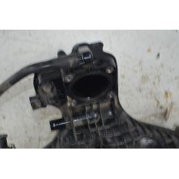 Collettore Di Aspirazione Lexus CT200H Dal 2014 al 2020 Cod 1712037054  1765356066382