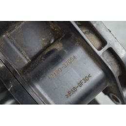 Collettore Di Aspirazione Lexus CT200H Dal 2014 al 2020 Cod 1712037054  1765356066382