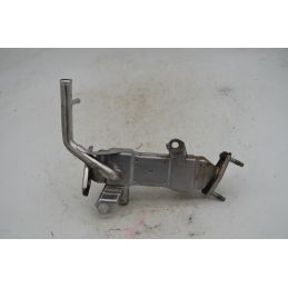 Scambiatore Calore EGR Lexus CT200H Dal 2014 al 2020 Cod 25601-37010  1765356522963