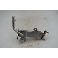 Scambiatore Calore EGR Lexus CT200H Dal 2014 al 2020 Cod 25601-37010  1765356522963