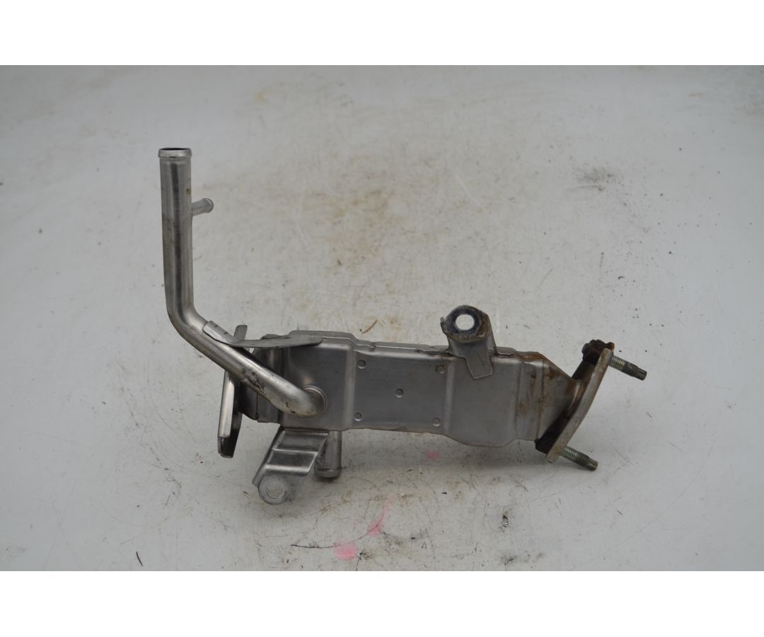 Scambiatore Calore EGR Lexus CT200H Dal 2014 al 2020 Cod 25601-37010  1765356522963