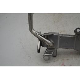 Scambiatore Calore EGR Lexus CT200H Dal 2014 al 2020 Cod 25601-37010  1765356522963