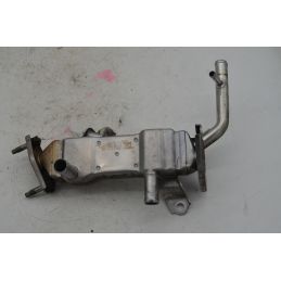 Scambiatore Calore EGR Lexus CT200H Dal 2014 al 2020 Cod 25601-37010  1765356522963