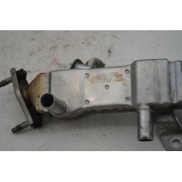 Scambiatore Calore EGR Lexus CT200H Dal 2014 al 2020 Cod 25601-37010  1765356522963