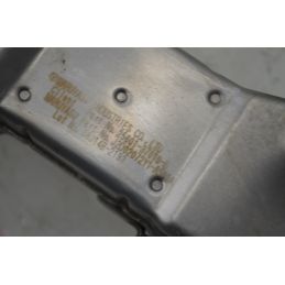 Scambiatore Calore EGR Lexus CT200H Dal 2014 al 2020 Cod 25601-37010  1765356522963