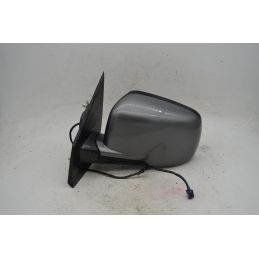 Specchietto Retrovisore Esterno SX Fiat Freemont dal 2011 al 2015 Cod 026144  1765357014528