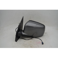 Specchietto Retrovisore Esterno SX Fiat Freemont dal 2011 al 2015 Cod 026144  1765357014528