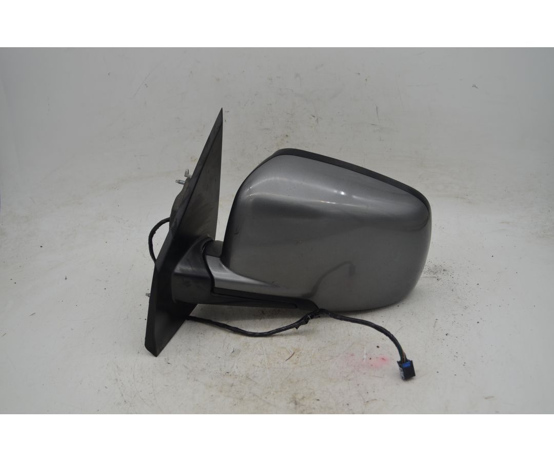 Specchietto Retrovisore Esterno SX Fiat Freemont dal 2011 al 2015 Cod 026144  1765357014528