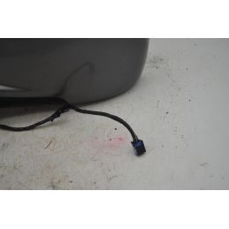 Specchietto Retrovisore Esterno SX Fiat Freemont dal 2011 al 2015 Cod 026144  1765357014528