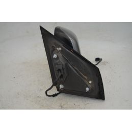 Specchietto Retrovisore Esterno SX Fiat Freemont dal 2011 al 2015 Cod 026144  1765357014528