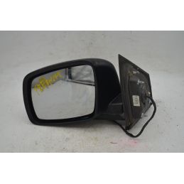 Specchietto Retrovisore Esterno SX Fiat Freemont dal 2011 al 2015 Cod 026144  1765357014528