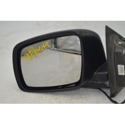 Specchietto Retrovisore Esterno SX Fiat Freemont dal 2011 al 2015 Cod 026144  1765357014528
