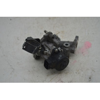 Valvola EGR Lexus CT200H Dal 2014 al 2020 Cod 25620-37120  1765356828638