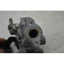 Valvola EGR Lexus CT200H Dal 2014 al 2020 Cod 25620-37120  1765356828638