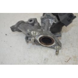 Valvola EGR Lexus CT200H Dal 2014 al 2020 Cod 25620-37120  1765356828638