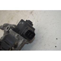 Valvola EGR Lexus CT200H Dal 2014 al 2020 Cod 25620-37120  1765356828638