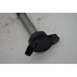 Bobine Accensione Lexus CT200H Dal 2014 al 2020 Cod 10R-035444  1765357218070