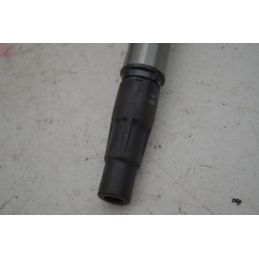 Bobine Accensione Lexus CT200H Dal 2014 al 2020 Cod 10R-035444  1765357218070