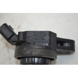 Bobine Accensione Lexus CT200H Dal 2014 al 2020 Cod 10R-035444  1765357218070