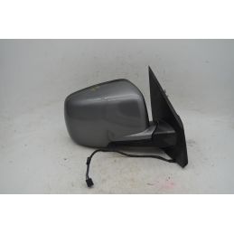 Specchietto Retrovisore Esterno DX Fiat Freemont dal 2011 al 2015 Cod 026144  1765357404954