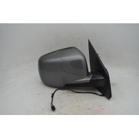 Specchietto Retrovisore Esterno DX Fiat Freemont dal 2011 al 2015 Cod 026144  1765357404954