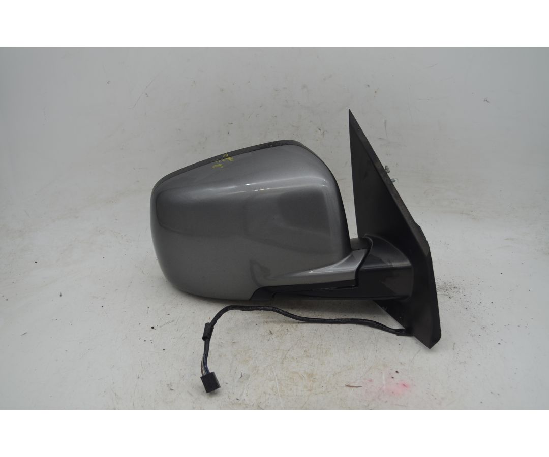 Specchietto Retrovisore Esterno DX Fiat Freemont dal 2011 al 2015 Cod 026144  1765357404954