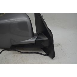 Specchietto Retrovisore Esterno DX Fiat Freemont dal 2011 al 2015 Cod 026144  1765357404954