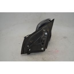 Specchietto Retrovisore Esterno DX Fiat Freemont dal 2011 al 2015 Cod 026144  1765357404954