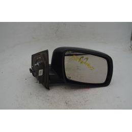 Specchietto Retrovisore Esterno DX Fiat Freemont dal 2011 al 2015 Cod 026144  1765357404954